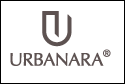 阿班纳(Urbanara)