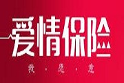 爱情保险
