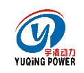 宇清电动汽车
