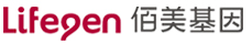 佰美基因