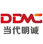 当代明诚