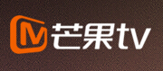 快乐阳光