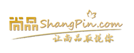 尚品网
