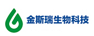 金斯瑞生物科技 