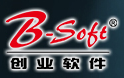 创业软件 