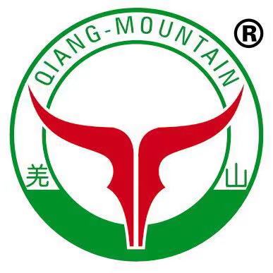 羌山农牧 