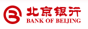 北京银行 