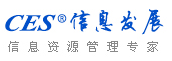信息发展 