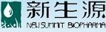 四胜企业管理咨询
