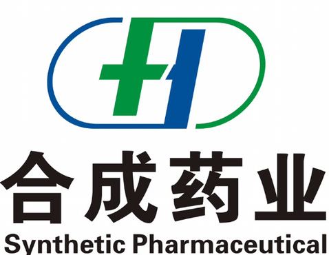 合成药业