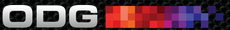 Osterhout Design