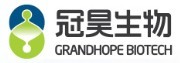 冠昊生物 