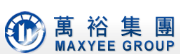 万裕集团