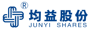均益股份