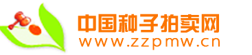 曲辰种业 