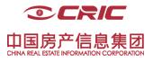 中国房产信息集团 