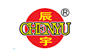 龙海实业
