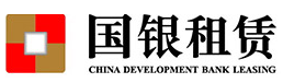 国银租赁 