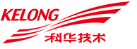 科华恒盛