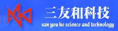 三友和