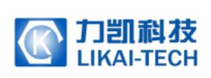 山东力凯
