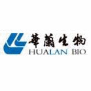 华兰生物 
