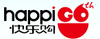 快乐购 