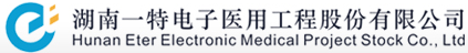 一特股份