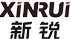 新锐科技 
