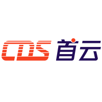 首都在线