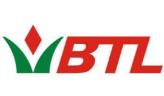 伯特利Logo