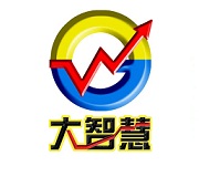 大智慧 