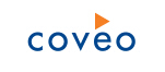 Coveo