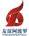 阿波罗 