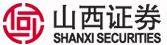 山西证券 