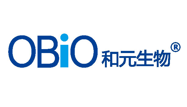 和元生物