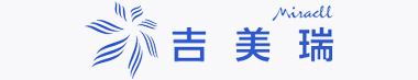 美瑞新材