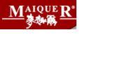 麦趣尔 