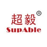 超毅网络 