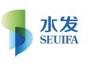 兴业太阳能 
