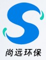 尚远环保 