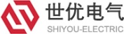 世优电气