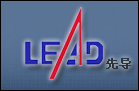 先导股份 
