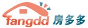 房多多