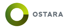 Ostara