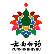 云南白药