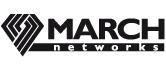 March Networks