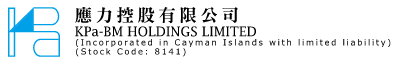应力控股