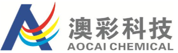 澳彩新材