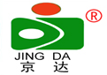 金禾实业 